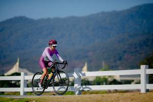 BIB: 
                            <button type="button" onclick="openModal(26181444)" class="btn btn-primary btn-sm float-right btn-popup" data-toggle="modal" data-target=".modal-high-quality">
                        <i class="fas fa-shopping-cart"></i> Add to Cart
                    </button>
                                            <button type="button" onclick="isThisMe(26181444, true)" class="btn btn-success btn-sm float-right btn-popup btn-isme hidden" data-toggle="tooltip" data-placement="bottom" title="นี่คือรูปของคุณใช่ไหม คลิกที่นี่เพื่อเอาเข้าอัลบั้ม">
                        <i class="fas fa-plus"></i> Add to album
                    </button>
                    <button type="button" onclick="isThisMe(26181444, false)" class="btn btn-warning btn-sm float-right btn-popup btn-isnotme hidden">
                        <i class="fas fa-ban"></i> Remove from album
                    </button>